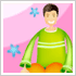 ���Ҹ��ھ���Ƹ|���Ҹ��˲žW�����v